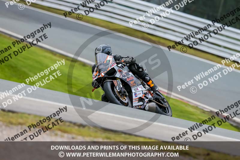 Oulton Park 14th March 2020;PJ Motorsport Photography 2020;anglesey;brands hatch;cadwell park;croft;donington park;enduro digital images;event digital images;eventdigitalimages;mallory;no limits;oulton park;peter wileman photography;racing digital images;silverstone;snetterton;trackday digital images;trackday photos;vmcc banbury run;welsh 2 day enduro